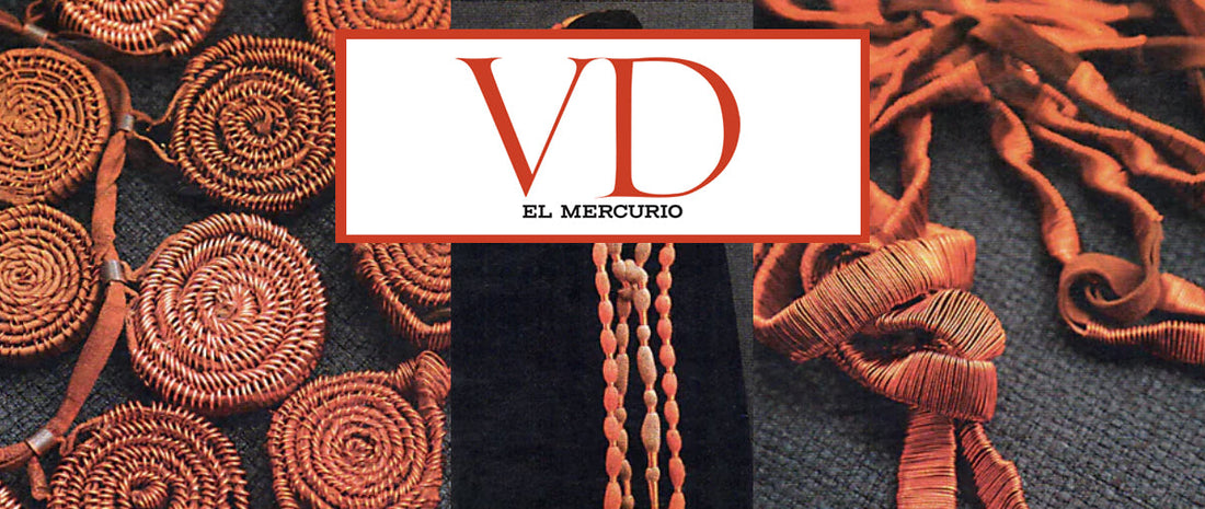 Revista VD
