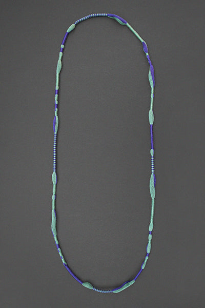 Collar Algodón