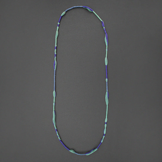 Collar Algodón