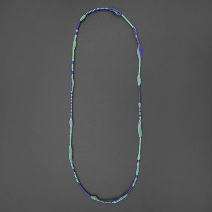 Collar Algodón
