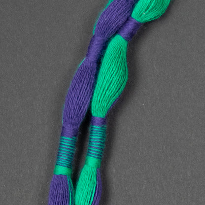 Collar Algodón