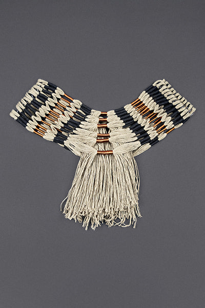 Pechera