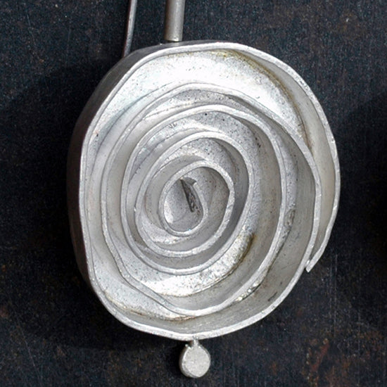 Aro Plata