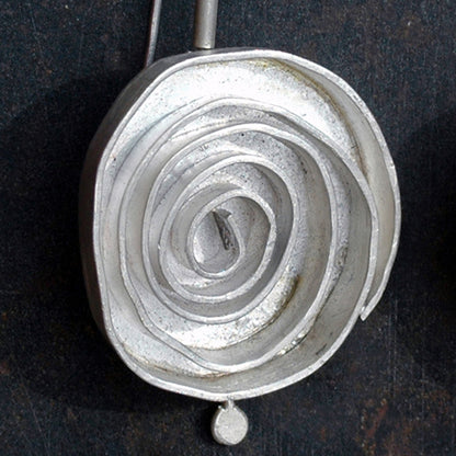 Aro Plata