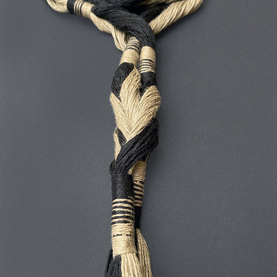 Collar Lino
