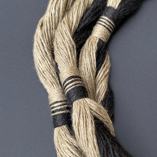 Collar Lino