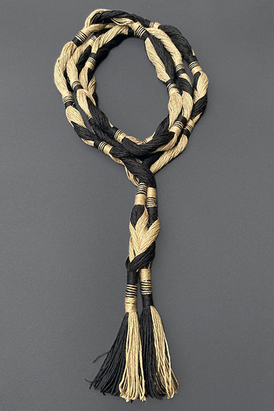 Collar Lino