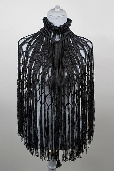 Poncho