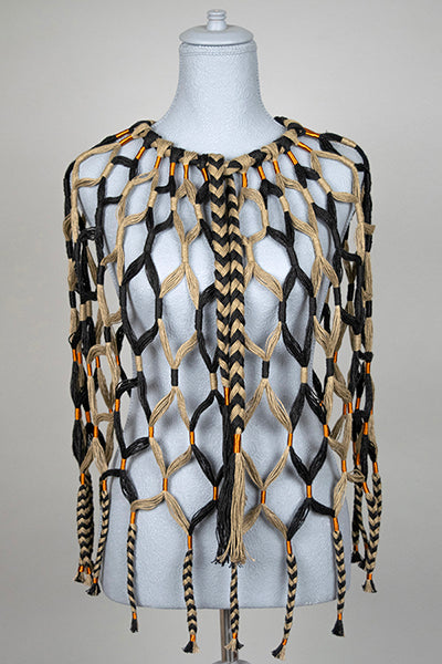 Poncho