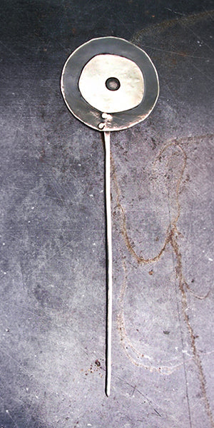 Tupu Płata