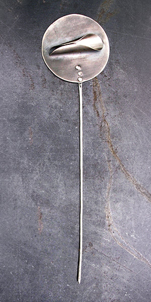 Tupu Płata